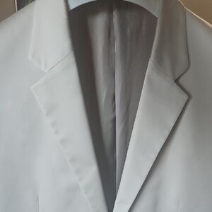 Theory Sports Jacket